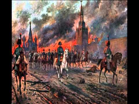 Отечественная война 1812 года Отечественная война 1812 года
