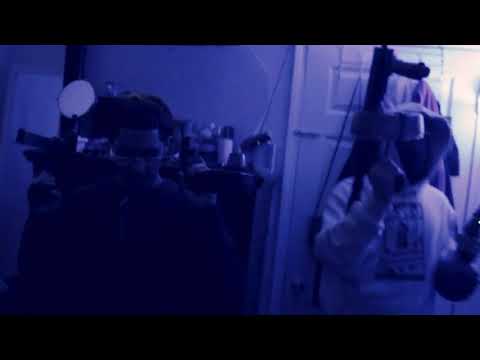(Brandonbandzz Diss) Cam Ave Nito x Chukoo - no hook