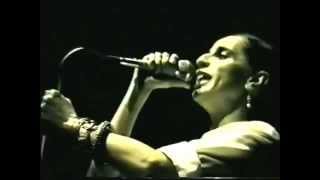 SHOW NOSSOS MOMENTOS-1982 - MARIA BETHANIA