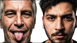 ملفات ابستين الجديدة خطيرة!