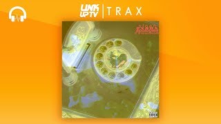 Sloan Evans - Apologies (feat. AJ Tracey & Swoosh) | Link Up TV TRAX