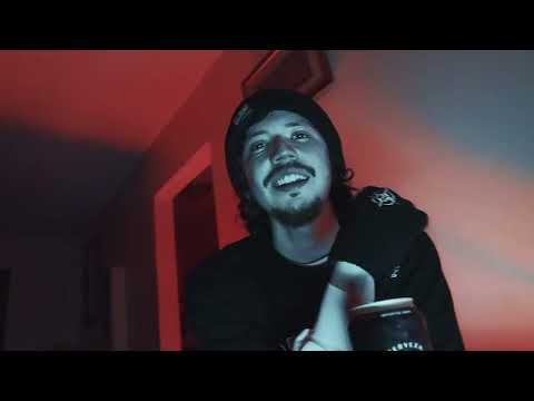SP MIKLO - MAKE IT OUT THE GHETTO (Prod. by 2 Step) [OFFICIAL MUSIC VIDEO]