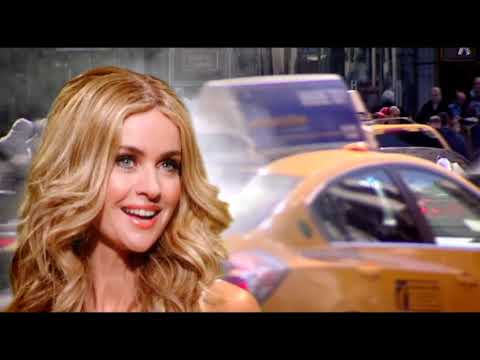 TV Kantine - Sex and the City