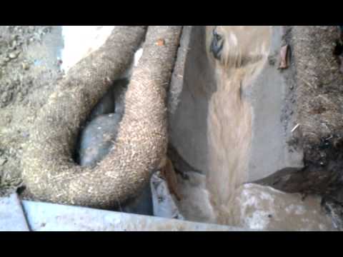 12_12_11 at 1121am.3gp