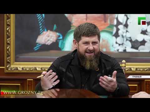 Полный выпуск новостей от 06.03.2022