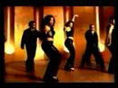 Destiny's Child ft. Aaliyah & DMX - Try Again (Remix)