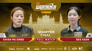 Thumbnail del capítulo