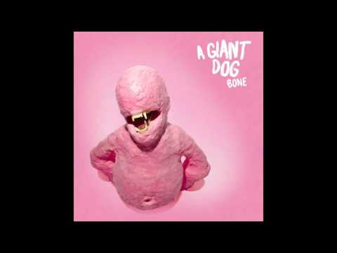 Video thumbnail for The Grand