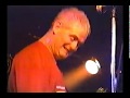 NoMeansNo - The River