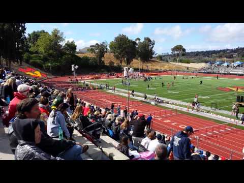 Tyler Rios OC Championships