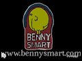 Radical Sheep Productions YTV Benny Smart WITF American Program Service 1996 1998