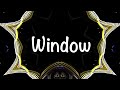 🎵Fiona Apple - Window [4K]