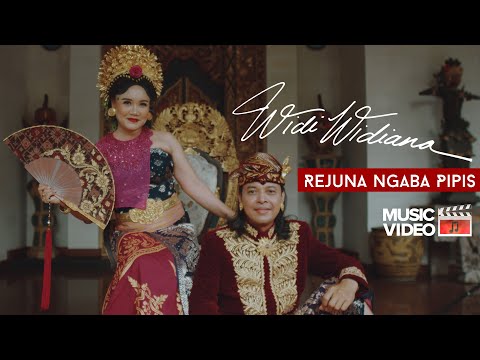 Widi Widiana - Rejuna Ngaba Pipis