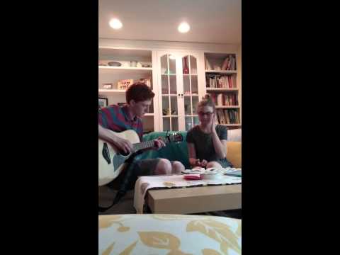 download lagu mp3 mp4 Johanna Maxand, download lagu Johanna Maxand gratis, unduh video klip Johanna Maxand