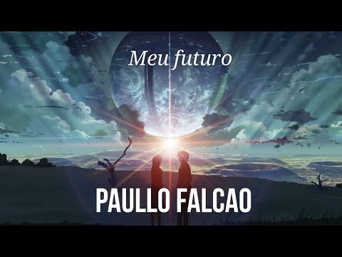 Meu Futuro video