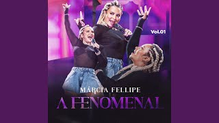 Me Valoriza, Bebê Music Video