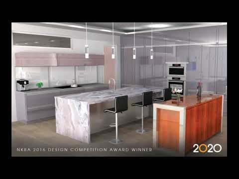 Kitchen Design Software Free Lowes Full - Sekucur