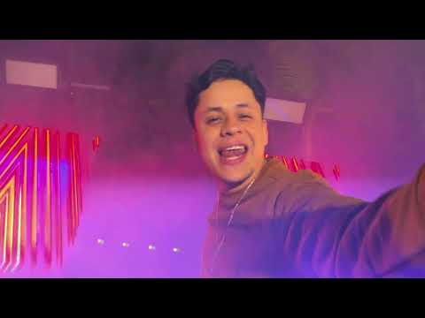 Ya Me Tocaba - Encontrados ft Los Nuevos Ondeados