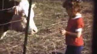 Sigur Ros "Untitled 3"