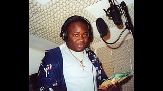 Jigsy King - Skin To Skin Connection