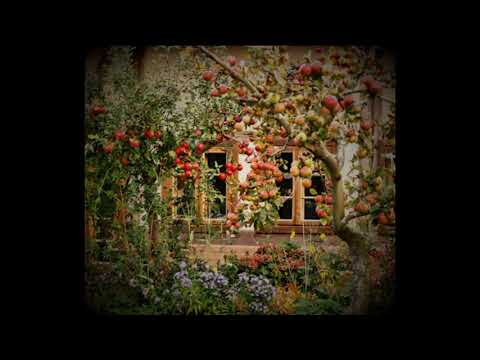 KcD music sheets - Theresa's Song from Kingdom come: Deliverance - A woman's lot