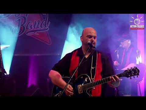 Lennebrothers - High Class Lady