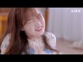 Bigo Live Sexy Dance Bigbank Shorts TiktokTiktok Bigbank 6437 001