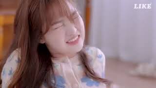 Download lagu Bigo live sexy dance #Bigbank #Shorts #TiktokTiktok bigbank (6437) #001 mp3 Download lagu Bigo live sexy dance #Bigbank #Shorts #TiktokTiktok bigbank (6437) #001 mp3