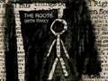 The Roots - Livin' in a New World 