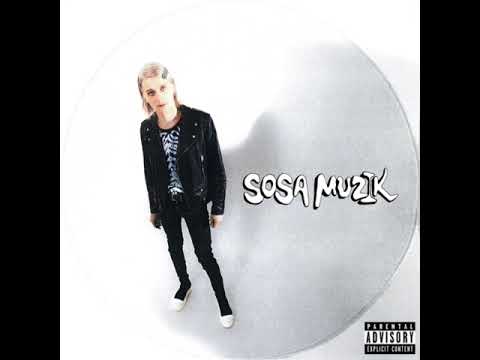 (FREE) PLATINA x PLOHOYPAREN x LOVV66 Hyperpop type beat - Sosa (prod. Purple)