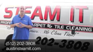 preview picture of video 'Carpet Cleaning Manor TX (512) 202-3808 Austin Steam It - Carpet Cleaning Manor TX'
