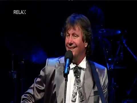 Stanislav Hložek-60 let-koncert 2014