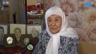 90 лет (30.07.2019)