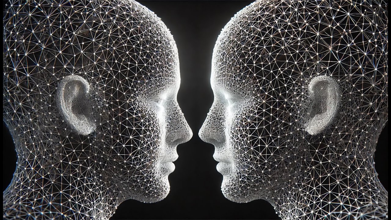 LES TERRIBLES SCIENTIFIQUES DE LA THÉORIE QUANTIQUE NE VEULENT PAS PARLER DE