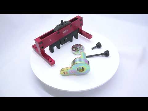 動画を再生