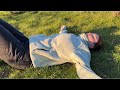 Life Without A Trending Audio A Vlog With No Music