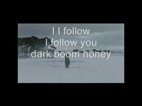 Follow Rivers | Lykke Li  | Audio World