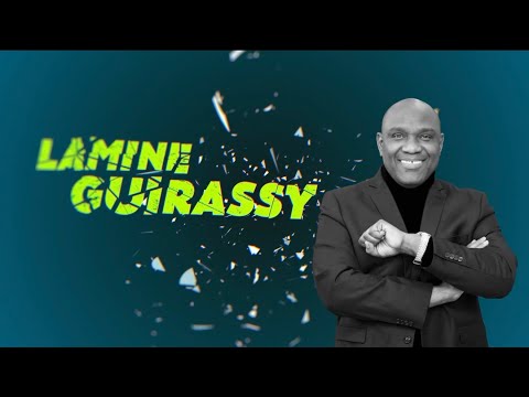 🔴 LE FRANC-PARLER DU 09 FEVRIER 2026 • ESPACE TV EUROPE