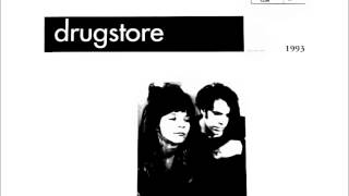 Drugstore - Modern Pleasure / Ascending (1993)
