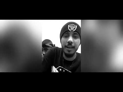 اول رد للقيادات العليا و سلومو وفرستايل لراندر على دس كلاش قيد الغشيم-فصل الخطاب و يتوعدونه🔥🔥