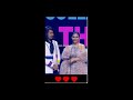 HOT SHORT PAGI DARI WIKA SALIM SAMPAI GADIS KOREA CANTIK