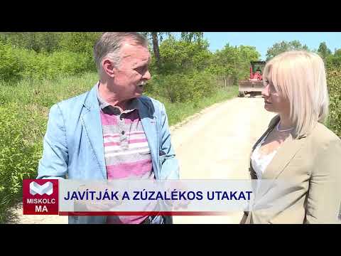 Videó előnézet
