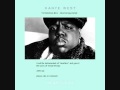 Kanye West Heartless Vs Notorious BIG Dead Wrong 2009 Remix