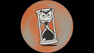 Skymaster - Disco Trippin