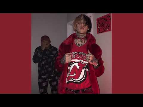 [Free] Lil Peep X Gab3 Type Beat - Dreaming