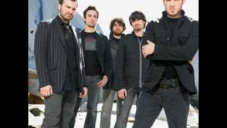 day of fire: through the fire with lyrics