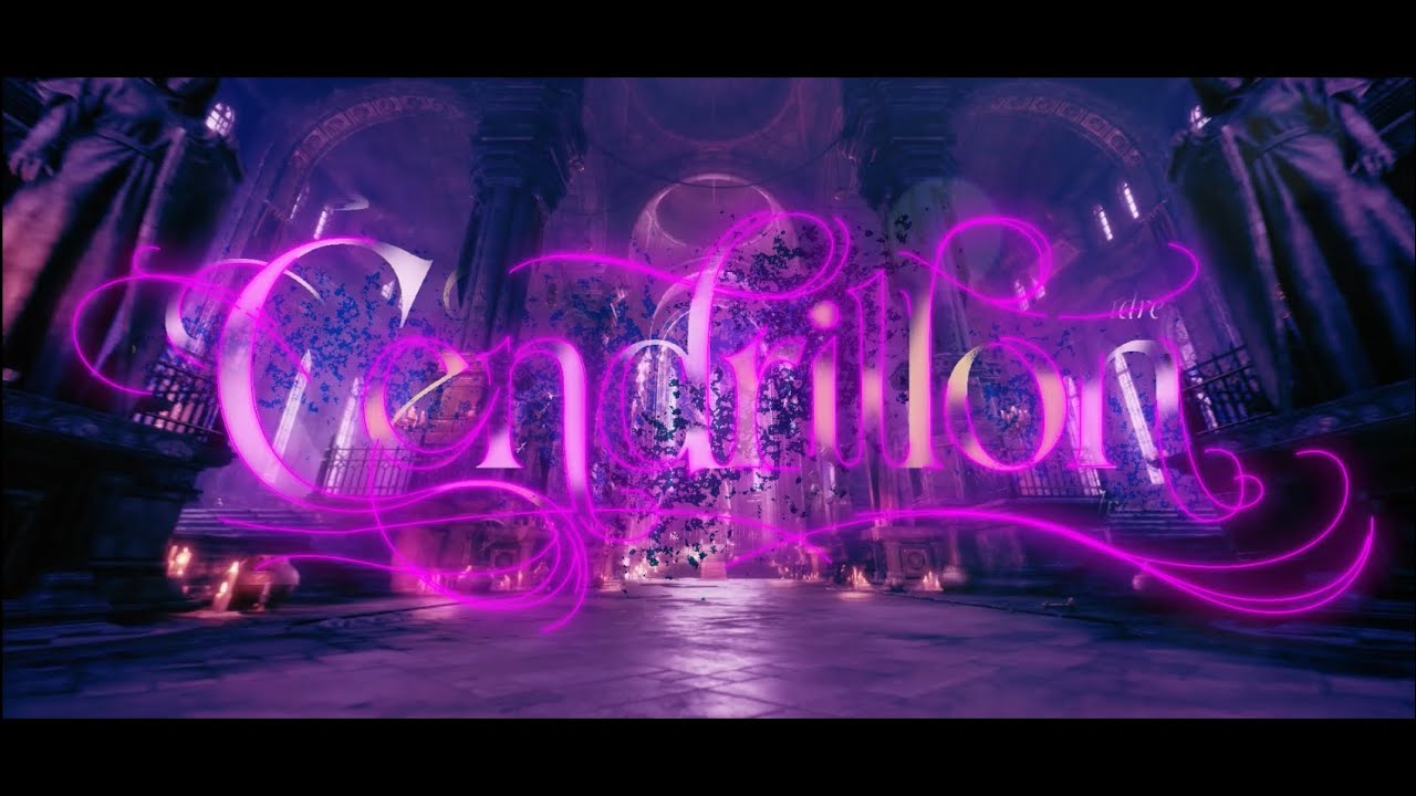 【予告】サンドリヨン 10th Anniversary/萌留みみん&九蓮(cover)