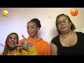 MOM REACTS TO 6IX9INE- STOOPID ft. BOBBY SHMURDA MOM REACTS TO 6IX9INE- STOOPID ft. BOBBY SHMURDA