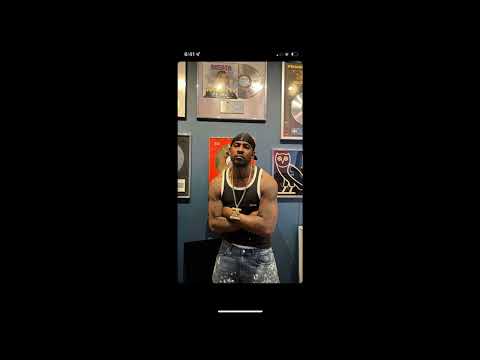 [FREE] Skepta x D Double E Type Beat - “GONER” [Prod. Vin] | Grime/Trap Type Beat 2022