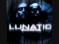Lunatic - Le crime paie - Instrumental 